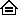 Equal Housing Lender logo